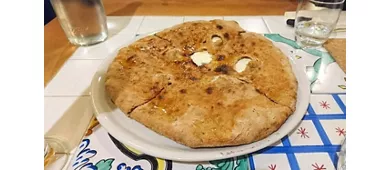Il Ferracavallo