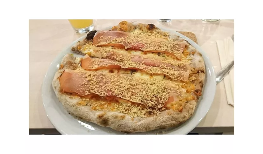 Il Ferracavallo