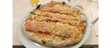 Il Ferracavallo