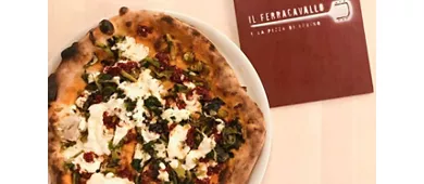 Il Ferracavallo