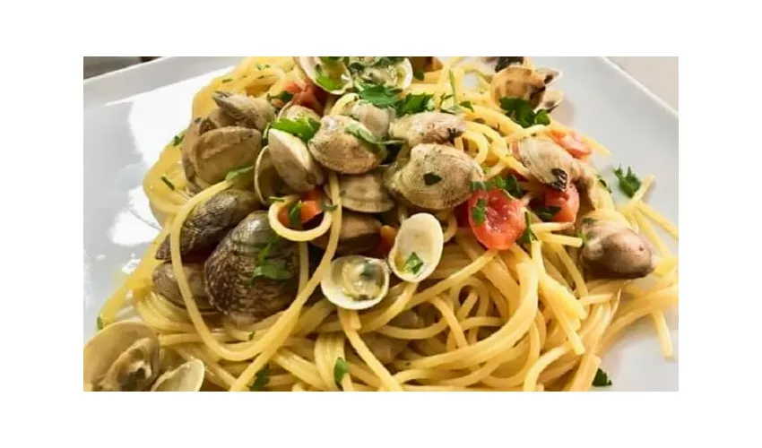 Ristorante e Bistrot Civico 213