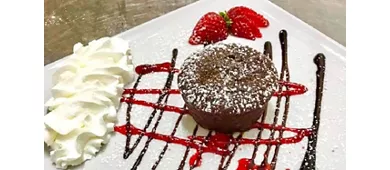 Ristorante e Bistrot Civico 213