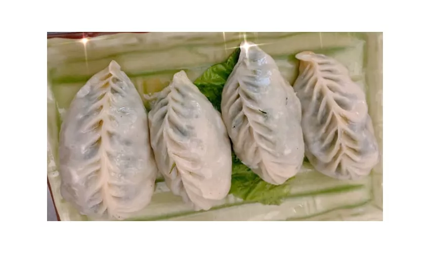 Chekiang Royal Thai