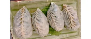 Chekiang Royal Thai