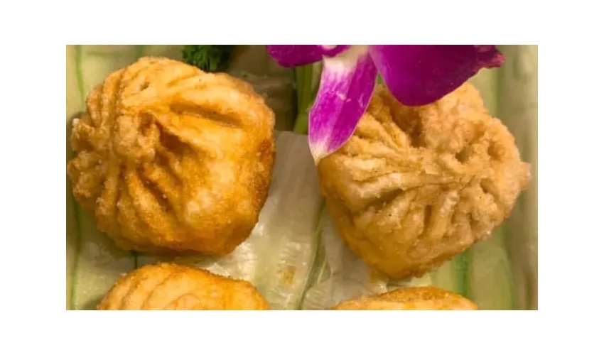 Chekiang Royal Thai