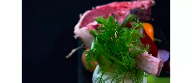 Meat Eat