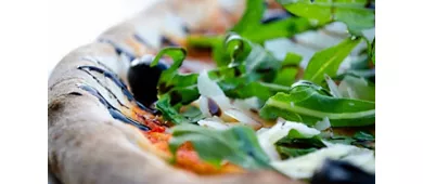 Marebianco Osteria Pizzeria