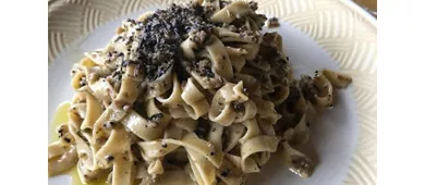 Agriturismo il Casale degli Amici