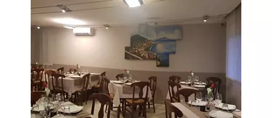 Al pruneto