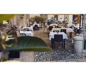 Ristorante Castiglia