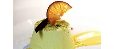 Ristorante Castiglia