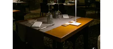 Ristorante Castiglia