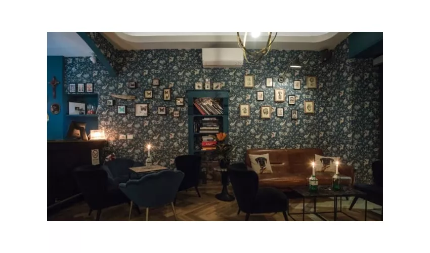 La Società Milano
