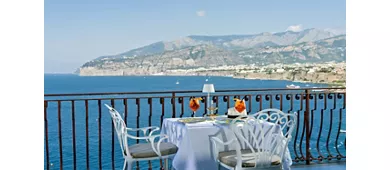 Ristorante Calypso
