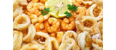 Molí