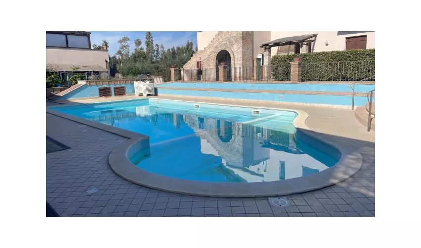 Ristorante dal Meraviglioso