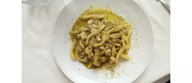IL CORTILE DI ARCHIMEDE