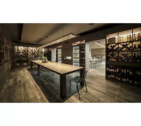 Ristorante Fordicolle