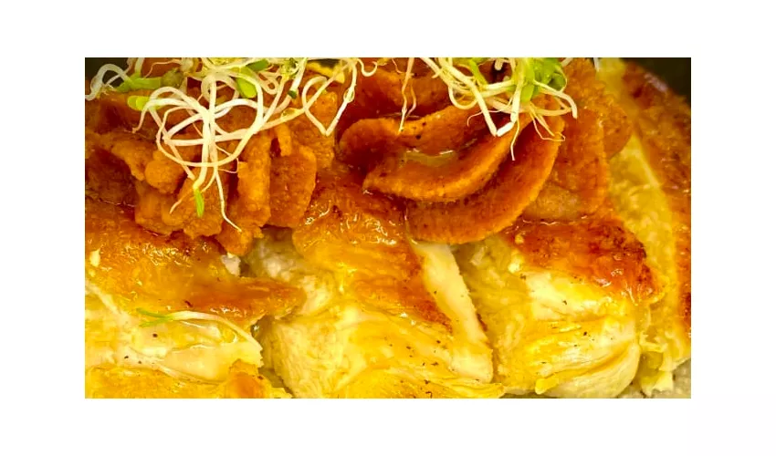 Ristorante Il Roseto