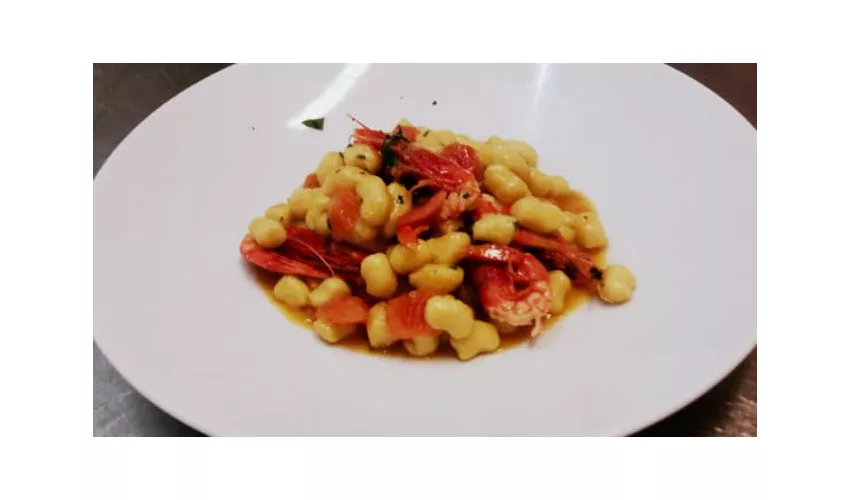 Viale Vittoria 20