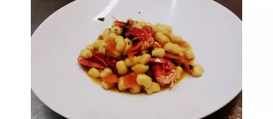 Viale Vittoria 20