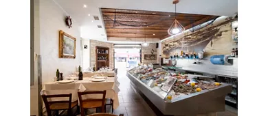 Pescheria