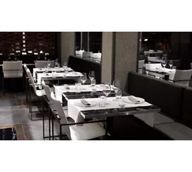 Yama Sushi Verona