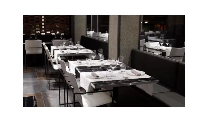 Yama Sushi Verona