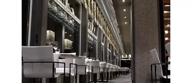 Yama Sushi Verona