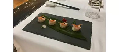 Yama Sushi Verona