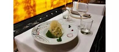Yama Sushi Verona