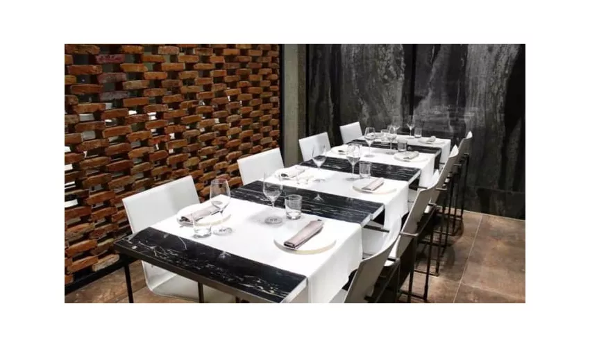 Yama Sushi Verona