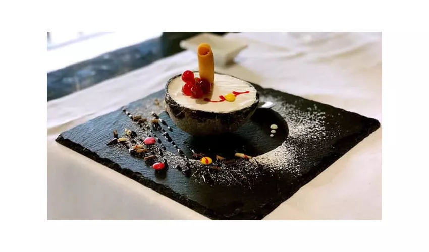Yama Sushi Verona