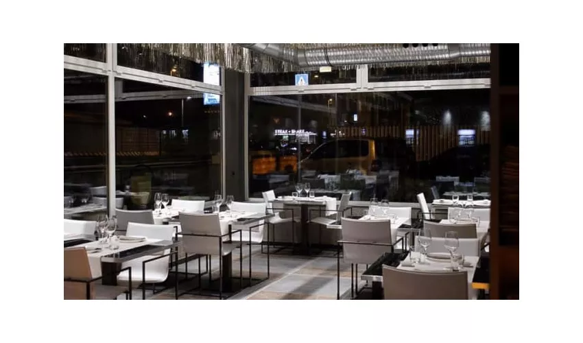 Yama Sushi Verona