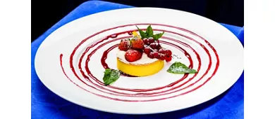 Ristorante Quartocielo