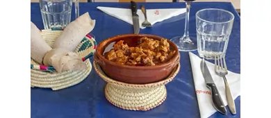 Mosobna