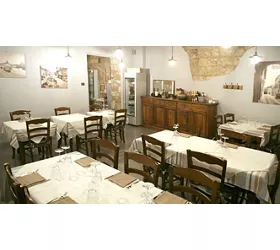 Ma!osteria