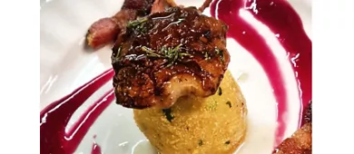 Vico del cuciniere