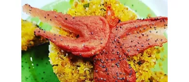 Vico del cuciniere