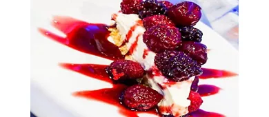 AltaMarea Area Camper