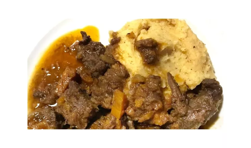 Vecchia Osteria Alla Pieve