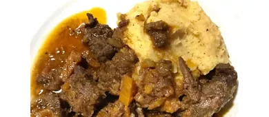 Vecchia Osteria Alla Pieve
