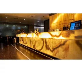 DiVino Osteria Trevigiana