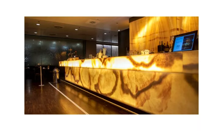 DiVino Osteria Trevigiana