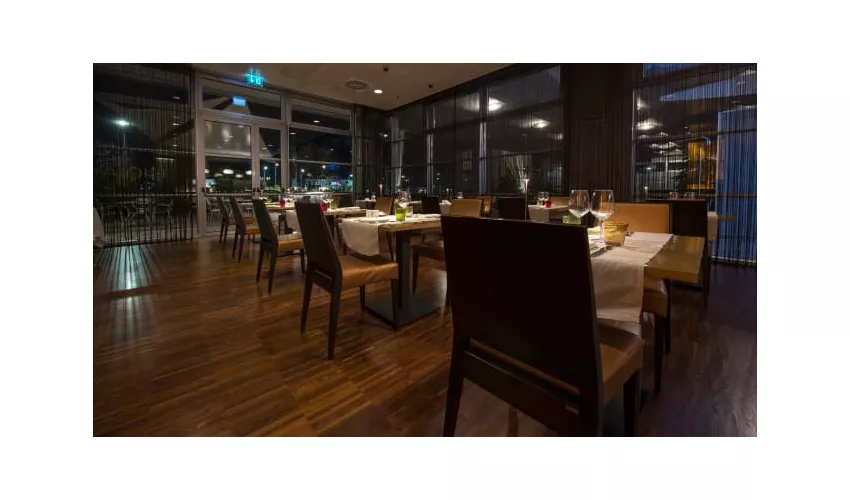 DiVino Osteria Trevigiana