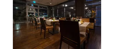 DiVino Osteria Trevigiana