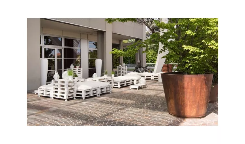 DiVino Osteria Trevigiana