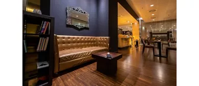DiVino Osteria Trevigiana