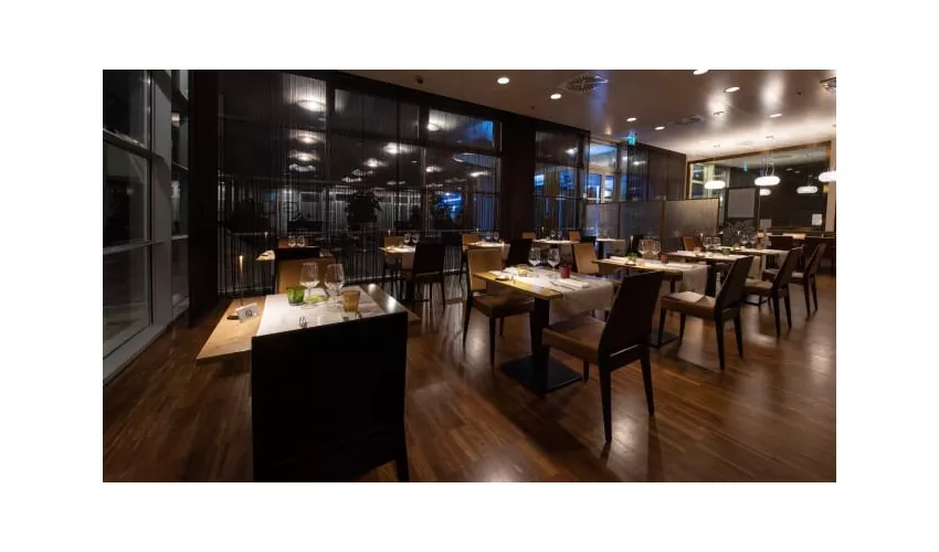 DiVino Osteria Trevigiana