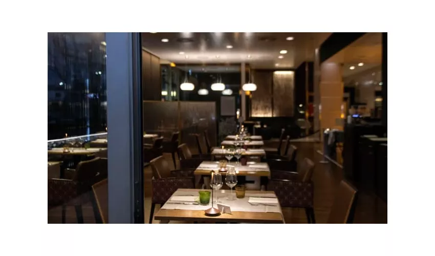 DiVino Osteria Trevigiana